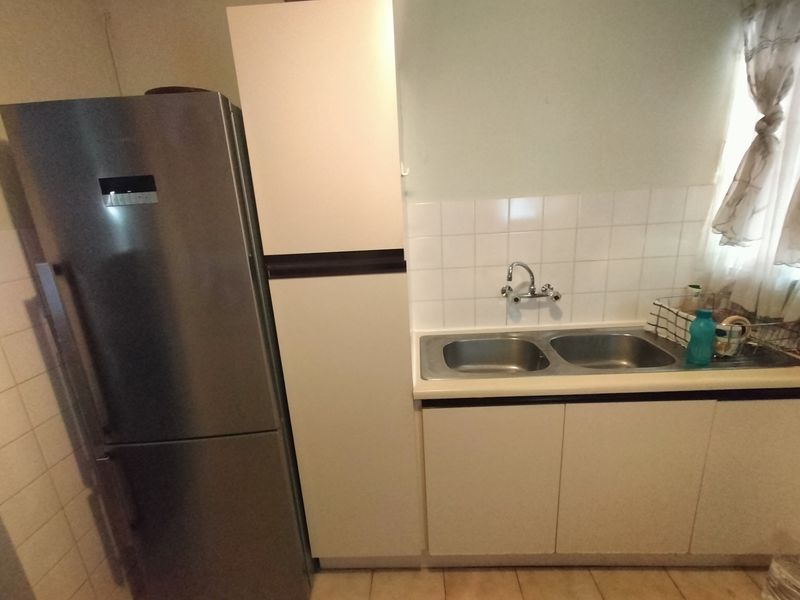 Low-Maintenance Retirement Lifestyle in Amandasig - Photo 6