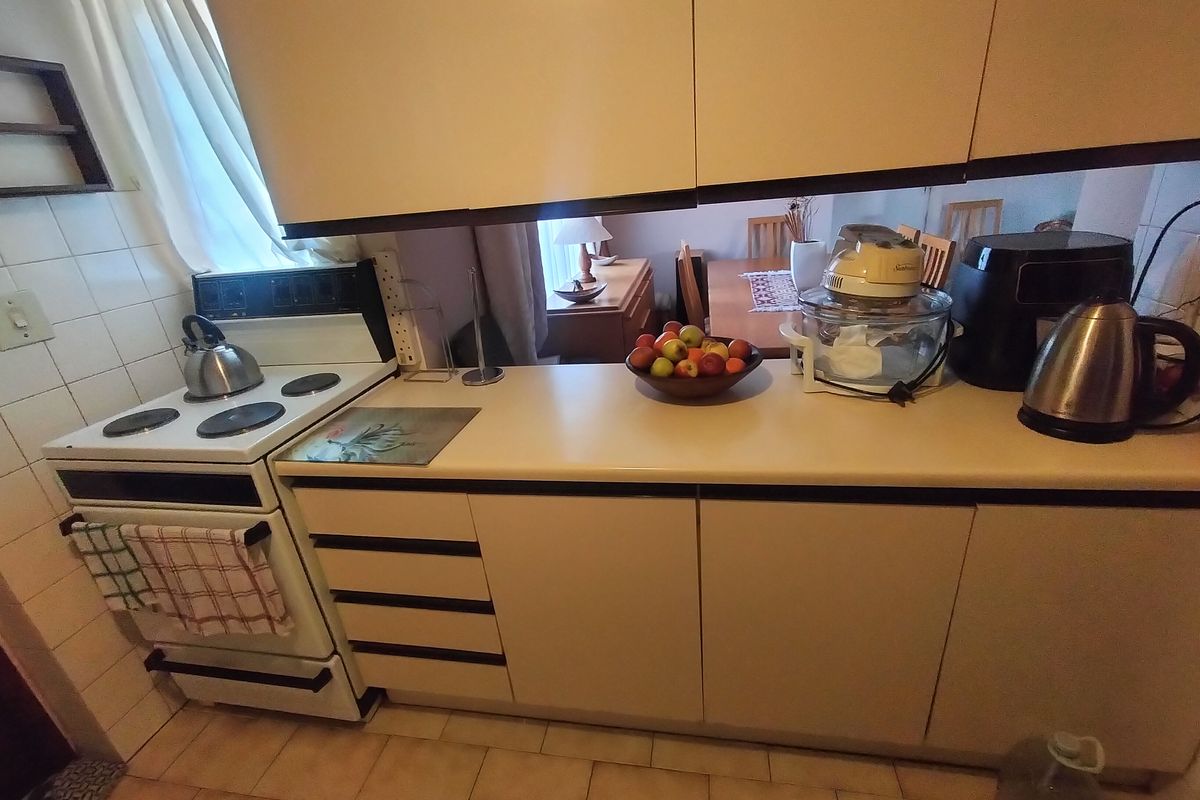 Low-Maintenance Retirement Lifestyle in Amandasig - Photo 5