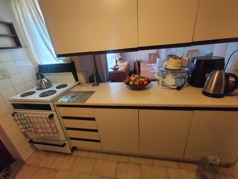 Low-Maintenance Retirement Lifestyle in Amandasig - Photo 5