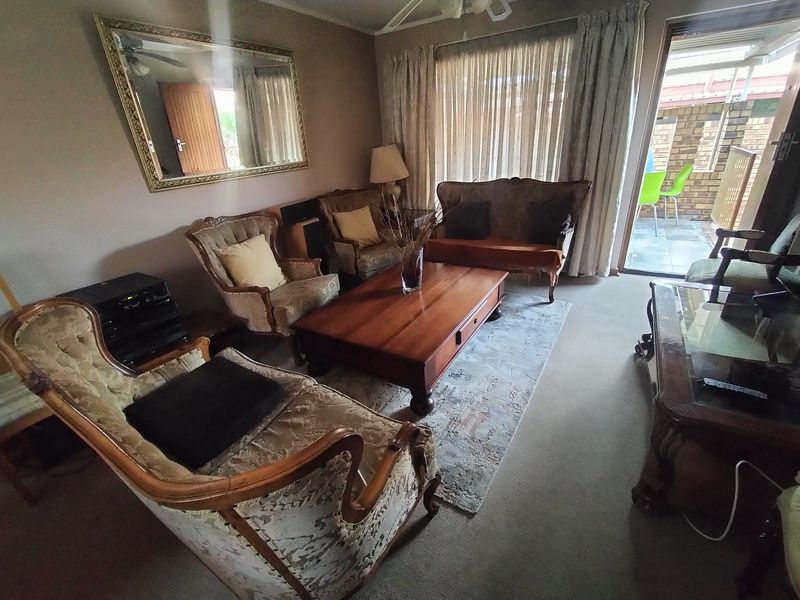 Low-Maintenance Retirement Lifestyle in Amandasig - Photo 3