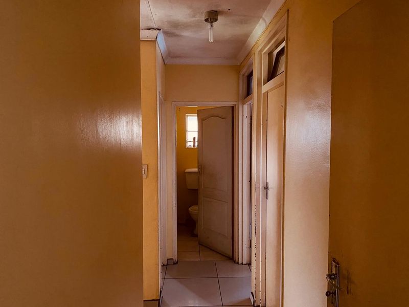 3-Bedroom Home in Prime Location - Photo 8