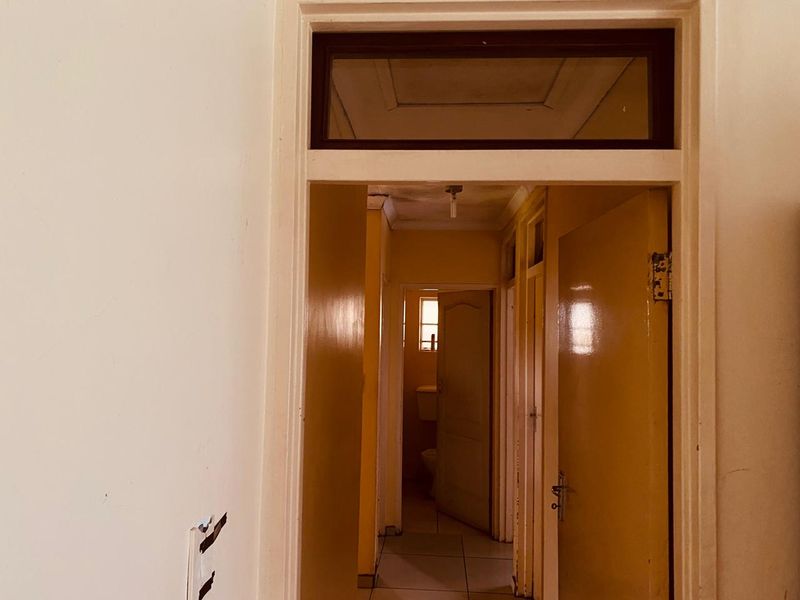 3-Bedroom Home in Prime Location - Photo 7