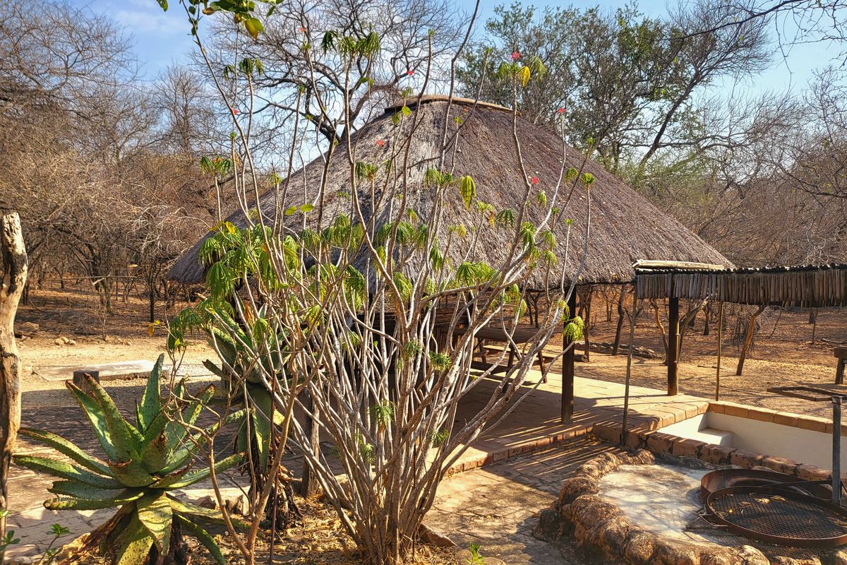 Get into the property market! - Photo 4