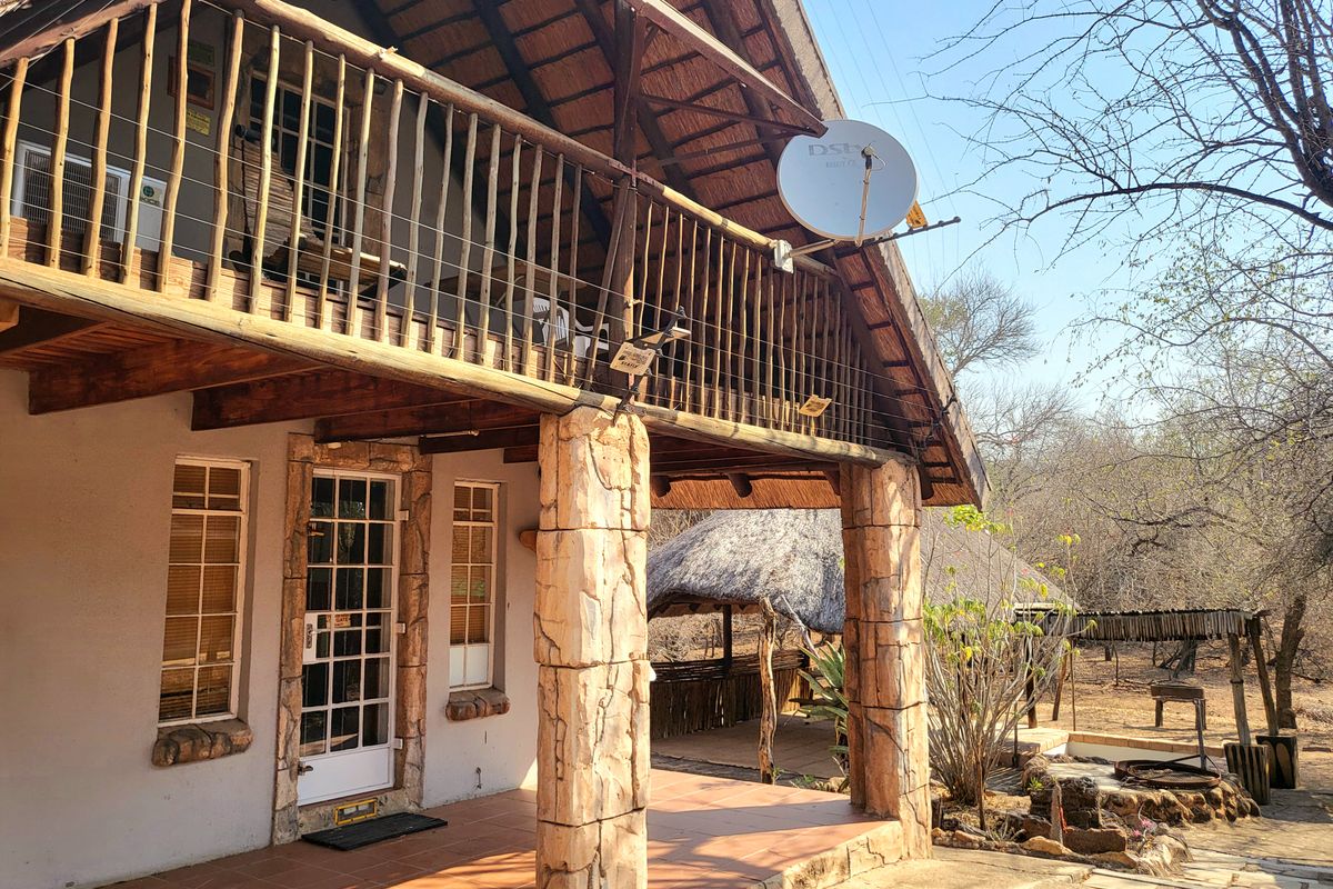 Get into the property market! - Photo 3