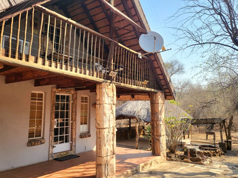 Get into the property market! - Photo 3