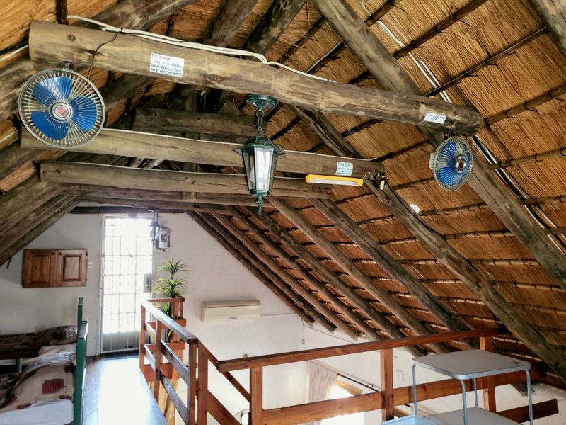 Get into the property market! - Photo 10