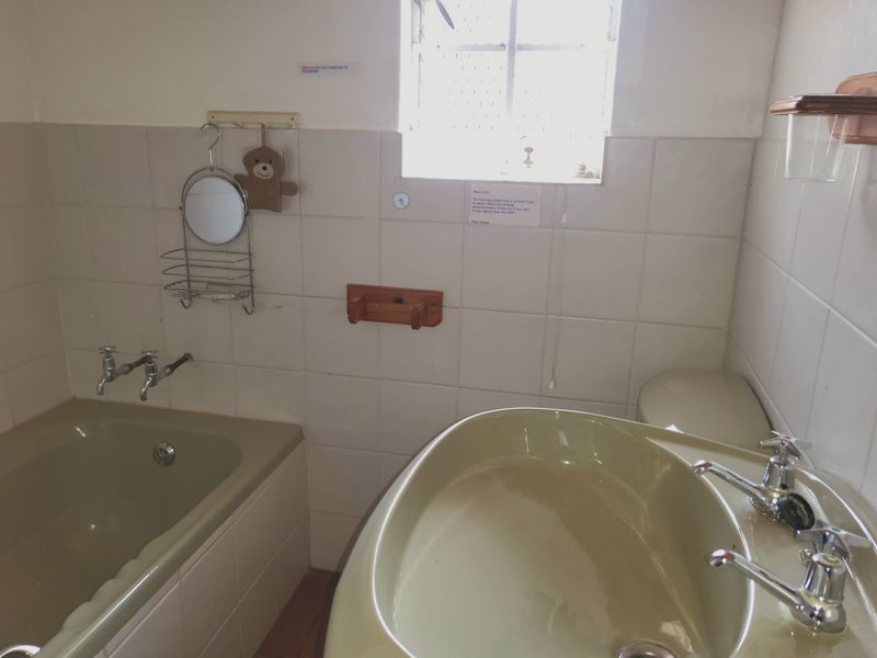 Get into the property market! - Photo 9