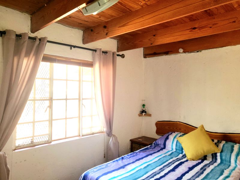 Get into the property market! - Photo 8