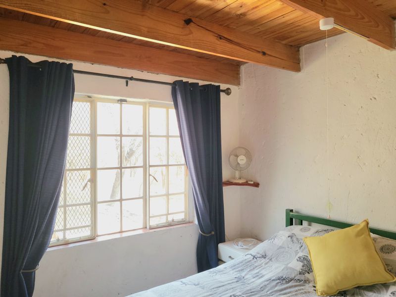 Get into the property market! - Photo 7