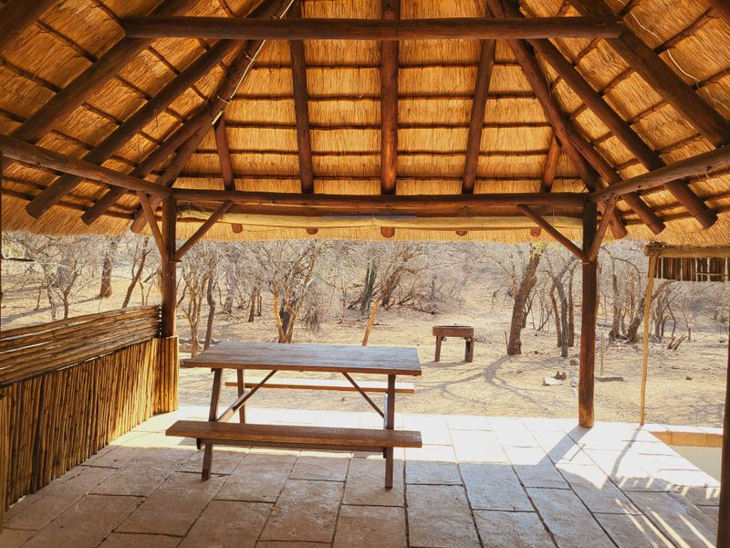 Get into the property market! - Photo 6