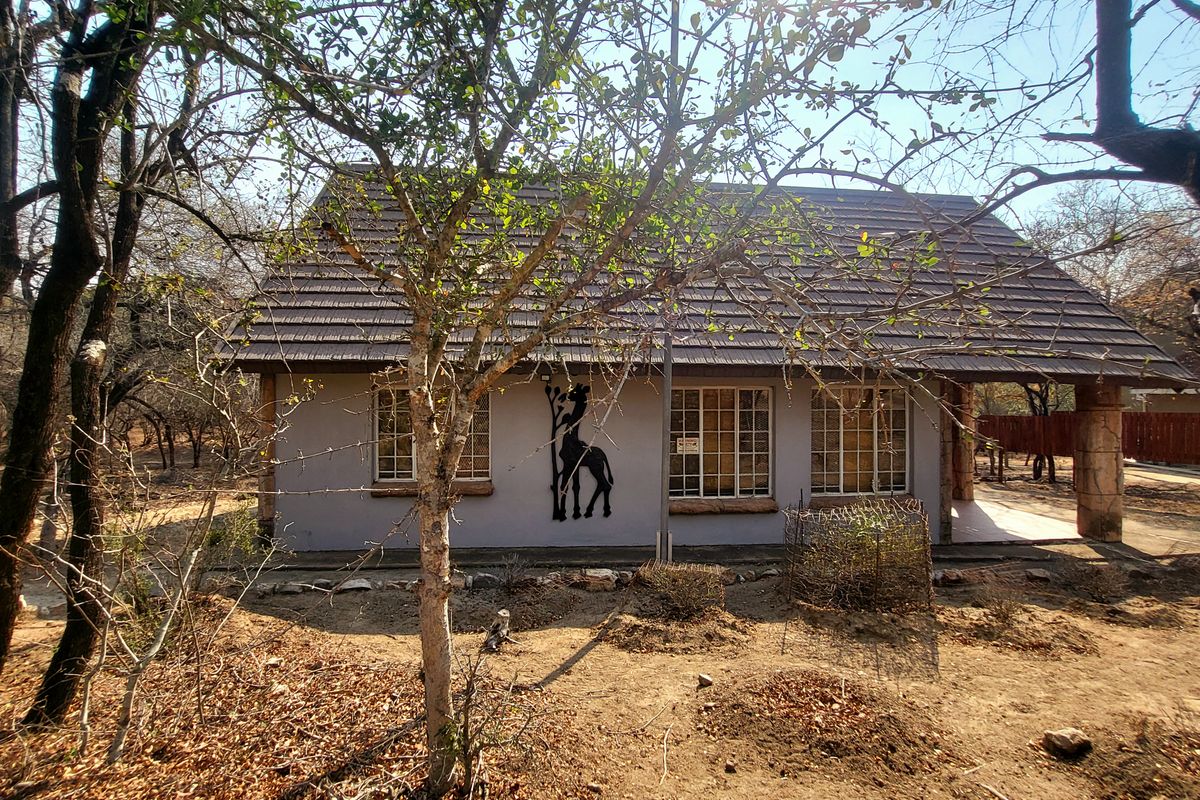 Get into the property market! - Photo 2