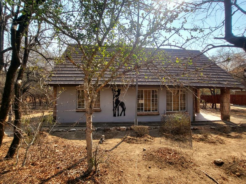 Get into the property market! - Photo 2