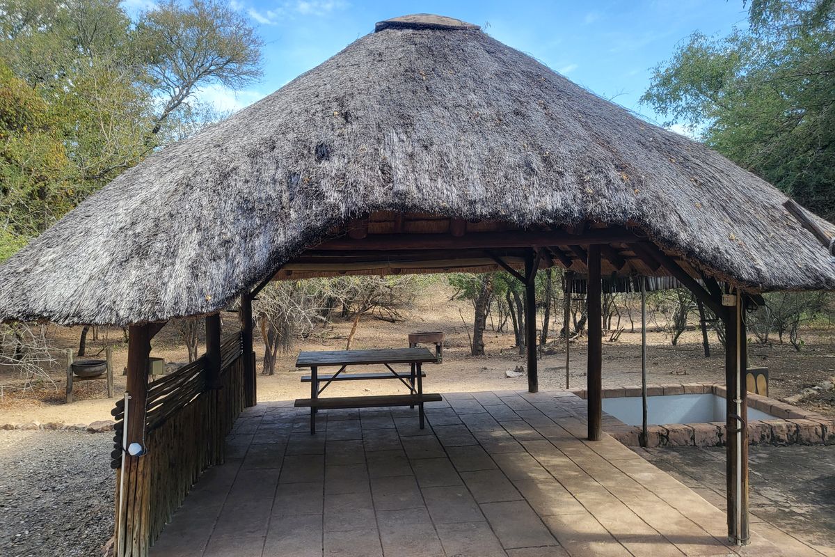 Get into the property market! - Photo 5