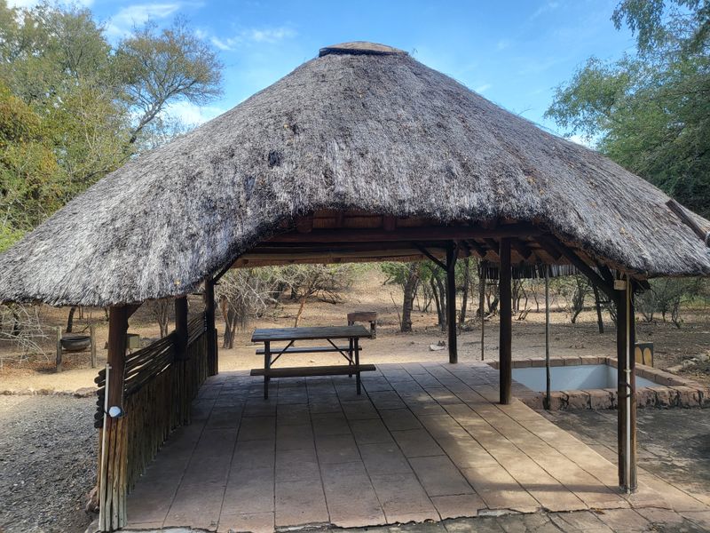 Get into the property market! - Photo 5