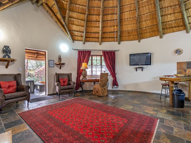 4-Star Lodge for Sale – Chartwell North, Johannnesburg - Photo 5