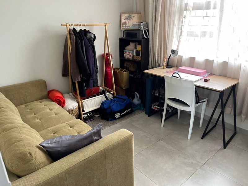 For Sale | Modern 2 Bedroom 2 Bathroom Top-Floor Corner Apartment – The Woods, Kyalami Ridge - Photo 9