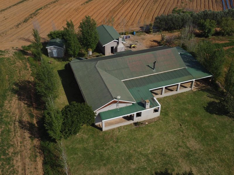 Water Rich Farm - Photo 2