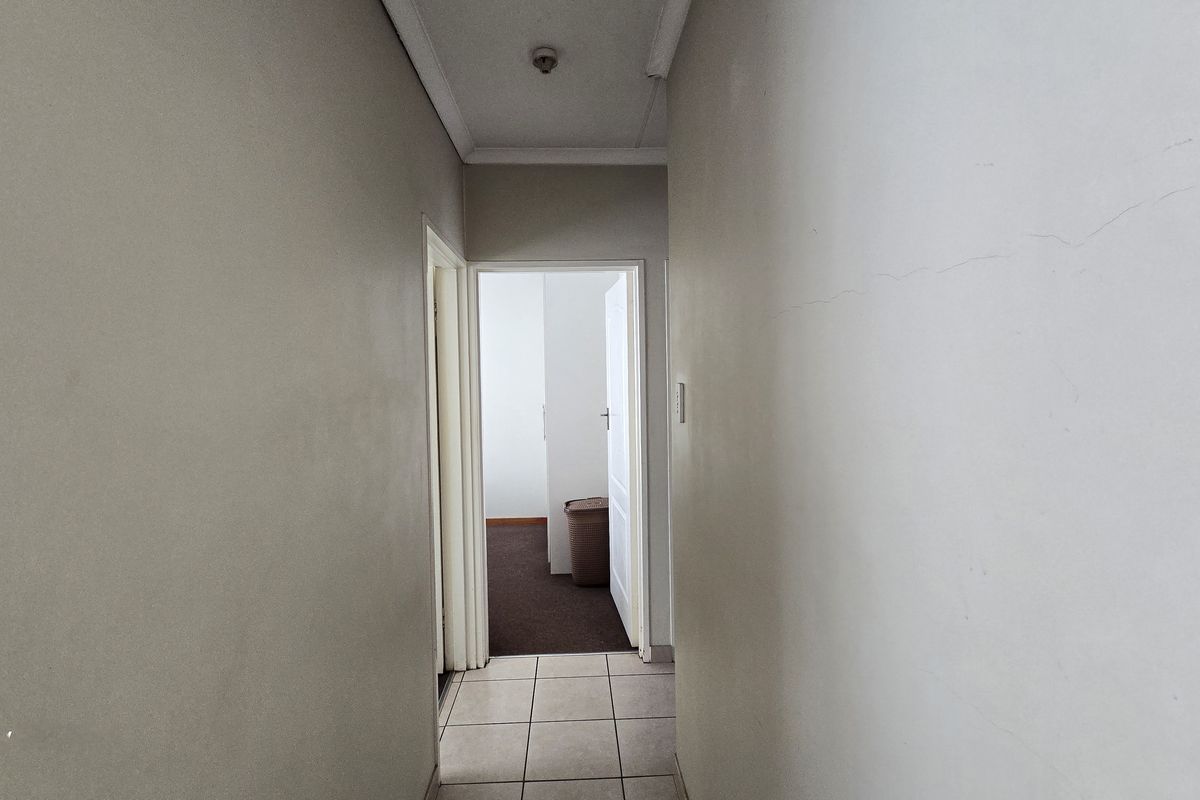 2-Bedroom house for Sale in Tasbet Park. - Photo 4