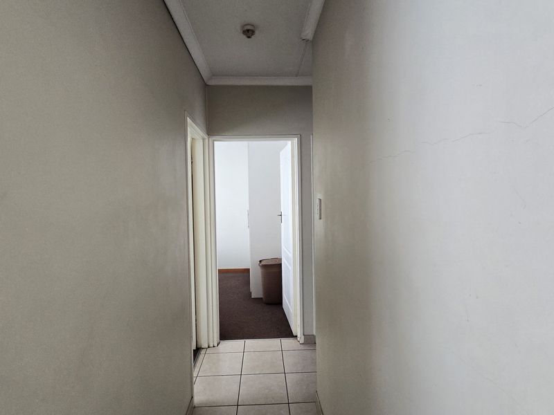 2-Bedroom house for Sale in Tasbet Park. - Photo 4