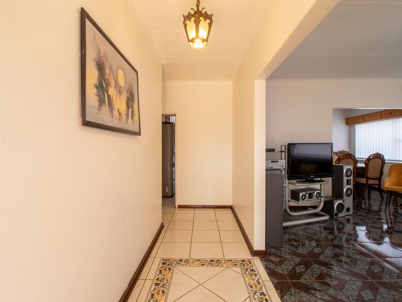 Your Dream Home or Business Space in an Excellent Location - Photo 10