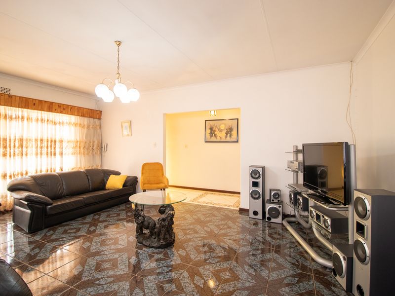 Your Dream Home or Business Space in an Excellent Location - Photo 9