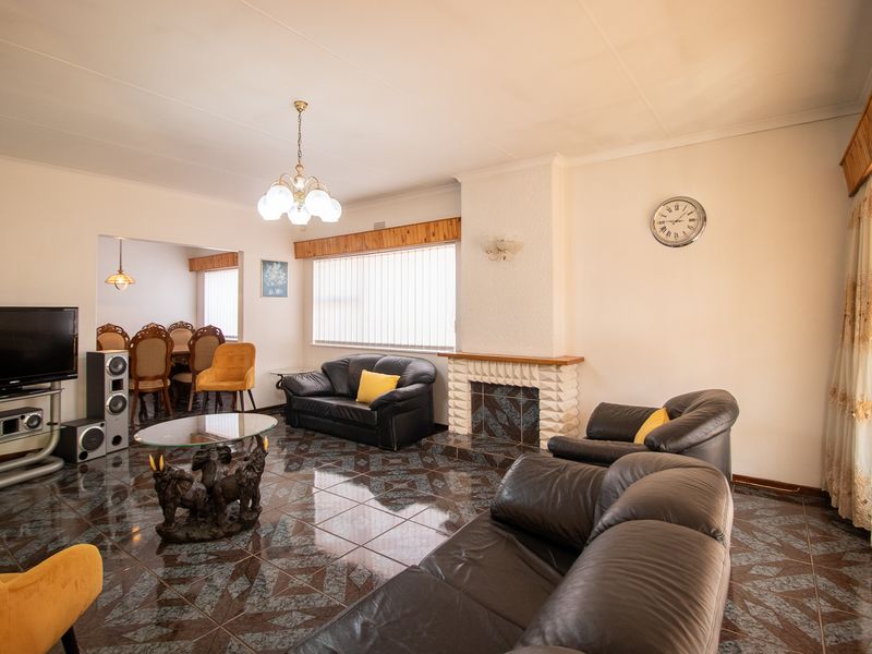 Your Dream Home or Business Space in an Excellent Location - Photo 8