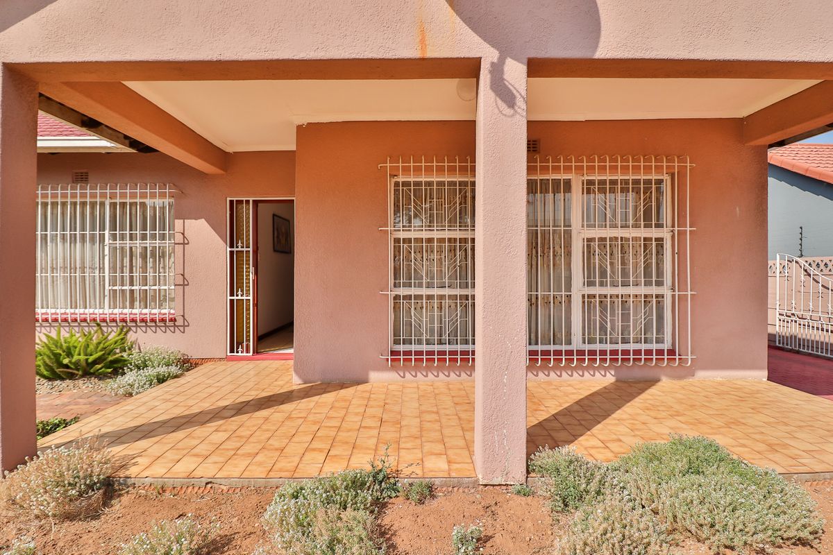 Your Dream Home or Business Space in an Excellent Location - Photo 5