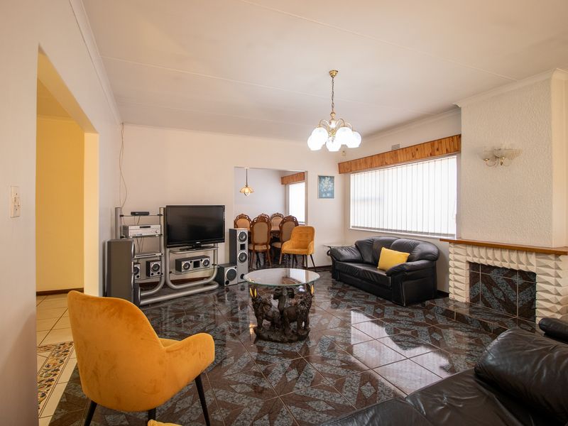 Your Dream Home or Business Space in an Excellent Location - Photo 7