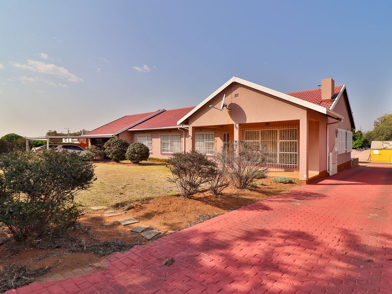 Your Dream Home or Business Space in an Excellent Location - Photo 3