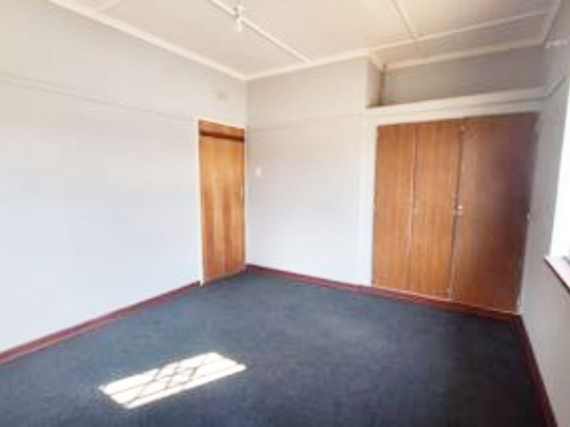 Beautifully Maintained 3 Bedroom Home with Flat and Spacious Yard in Evander! - Photo 9