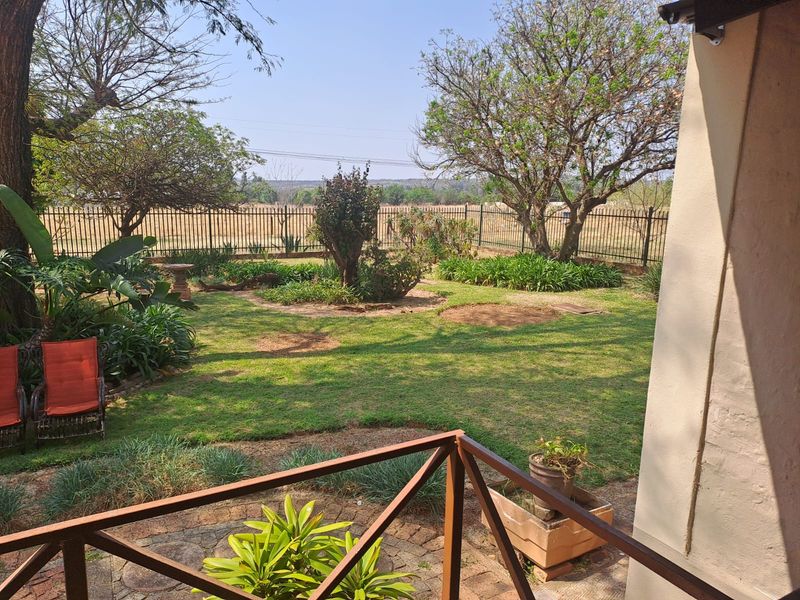 Very spacious Family home - Photo 1