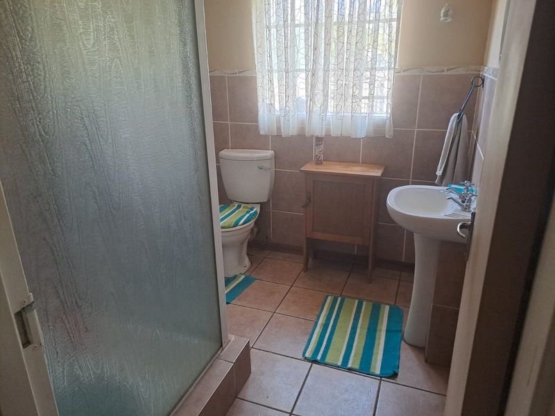 Very spacious Family home - Photo 10