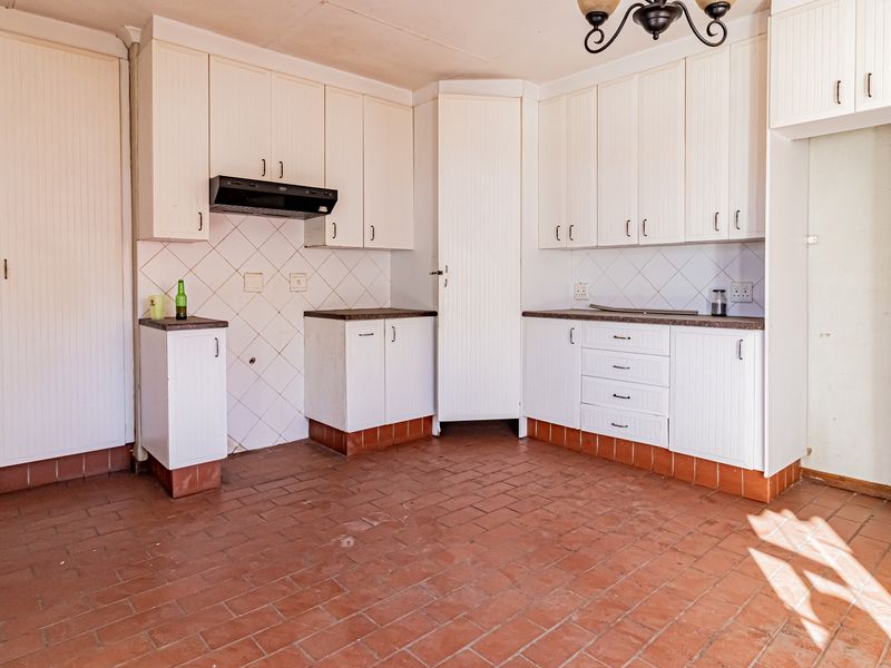 A Project with Immense Potential on 1 Hectare of Land - Photo 10