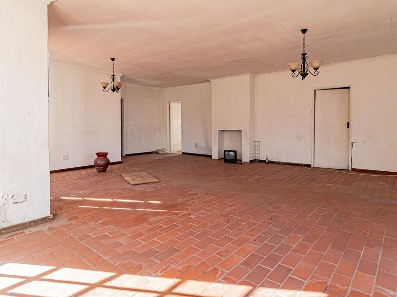 A Project with Immense Potential on 1 Hectare of Land - Photo 7