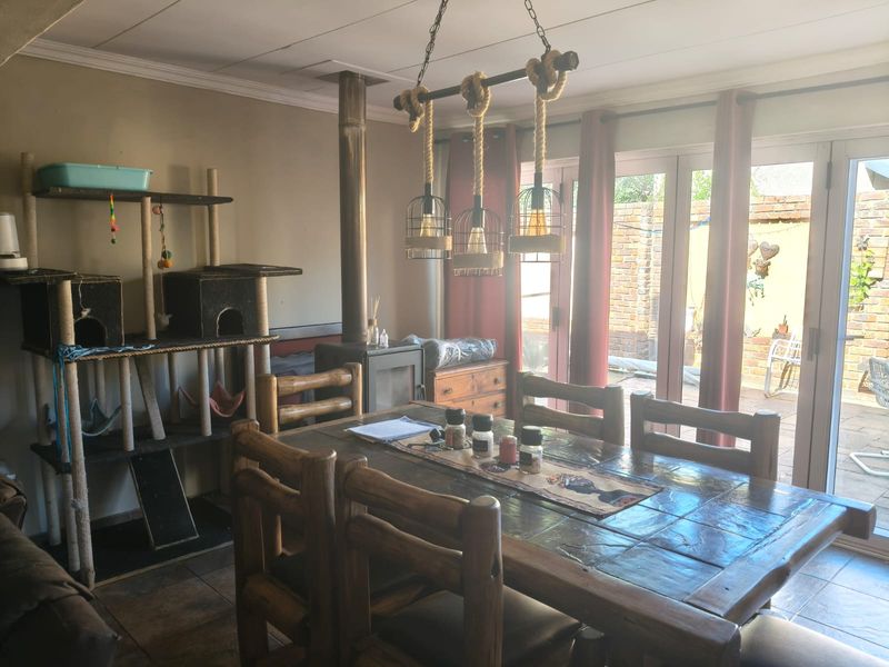 Serious Seller – Spacious 3-Bedroom Family Home for Sale in Secunda - Photo 8