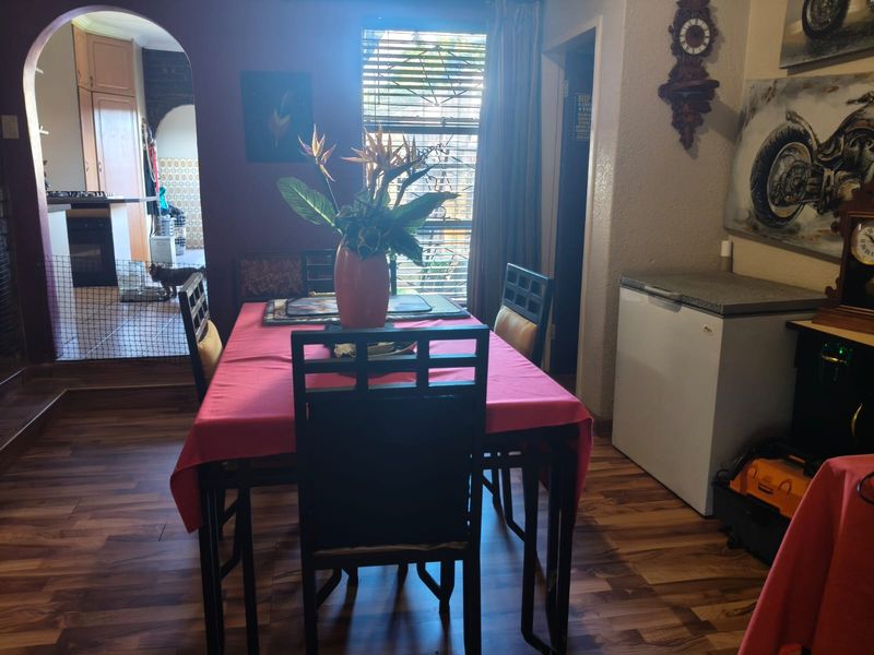 Serious Seller – Spacious 3-Bedroom Family Home for Sale in Secunda - Photo 6