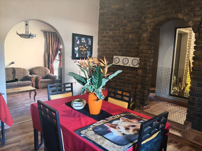 Serious Seller – Spacious 3-Bedroom Family Home for Sale in Secunda - Photo 5