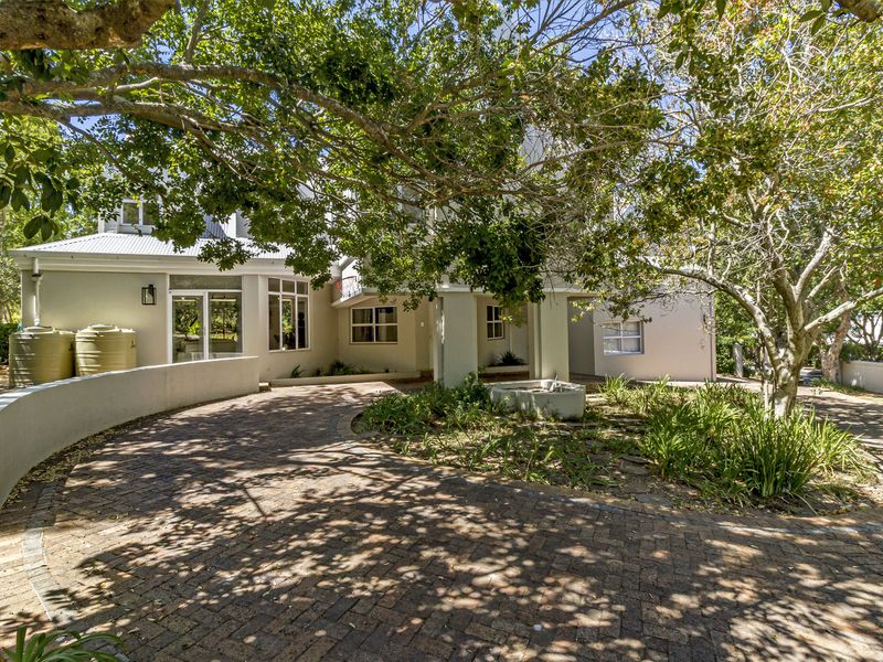 Stunning Position, North Facing with Mountain Views - Photo 7