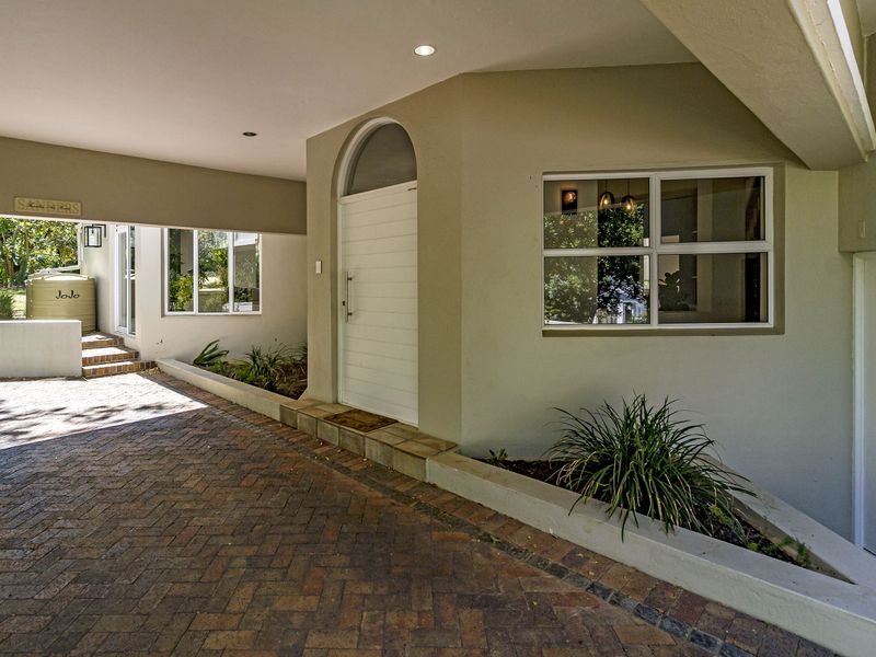 Stunning Position, North Facing with Mountain Views - Photo 6