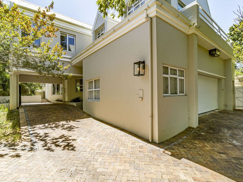 Stunning Position, North Facing with Mountain Views - Photo 5