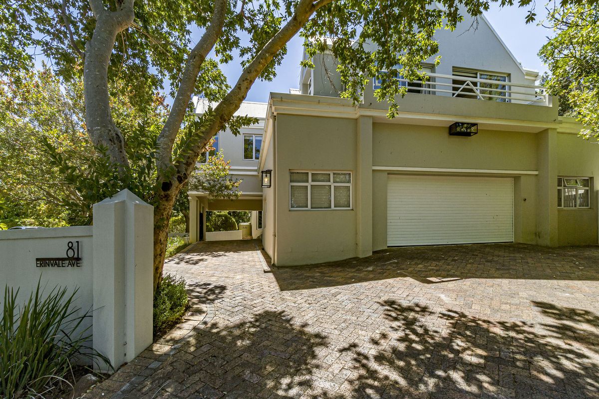 Stunning Position, North Facing with Mountain Views - Photo 4