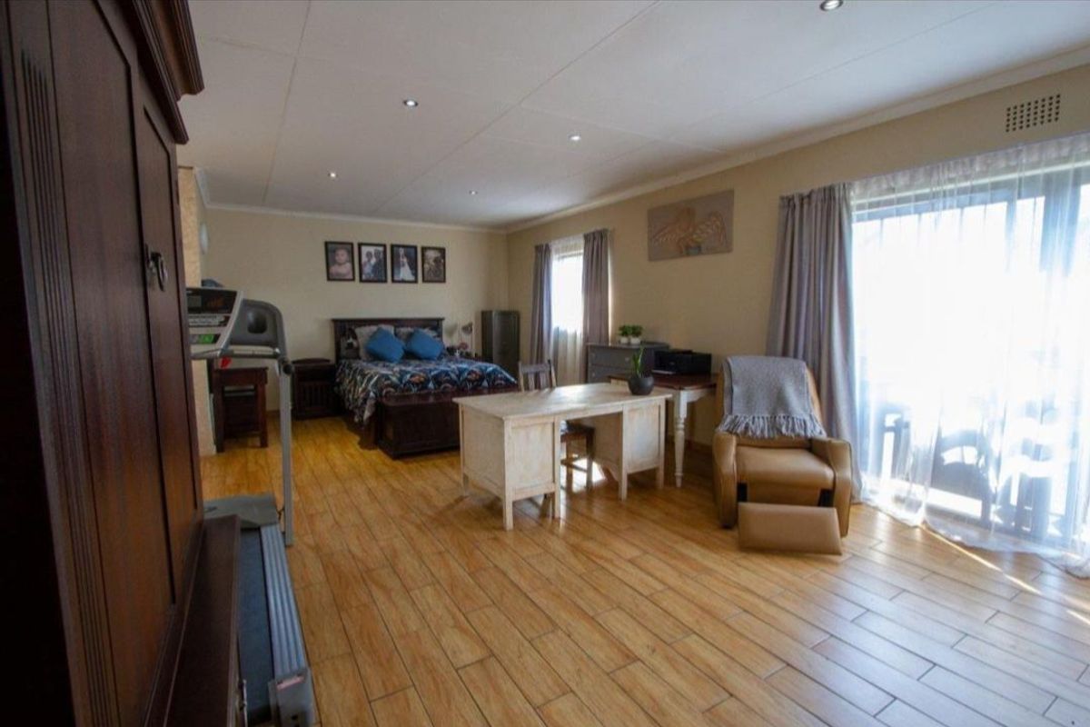 Welcome Home - Photo 4