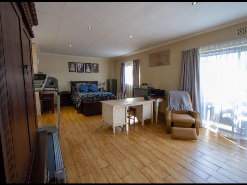 Welcome Home - Photo 4