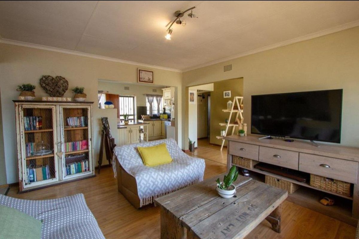 Welcome Home - Photo 5