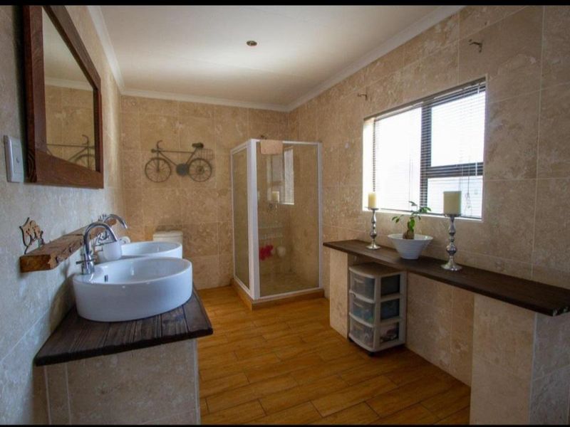 Welcome Home - Photo 9