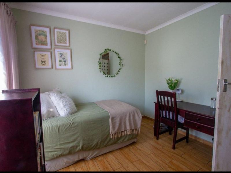 Welcome Home - Photo 8