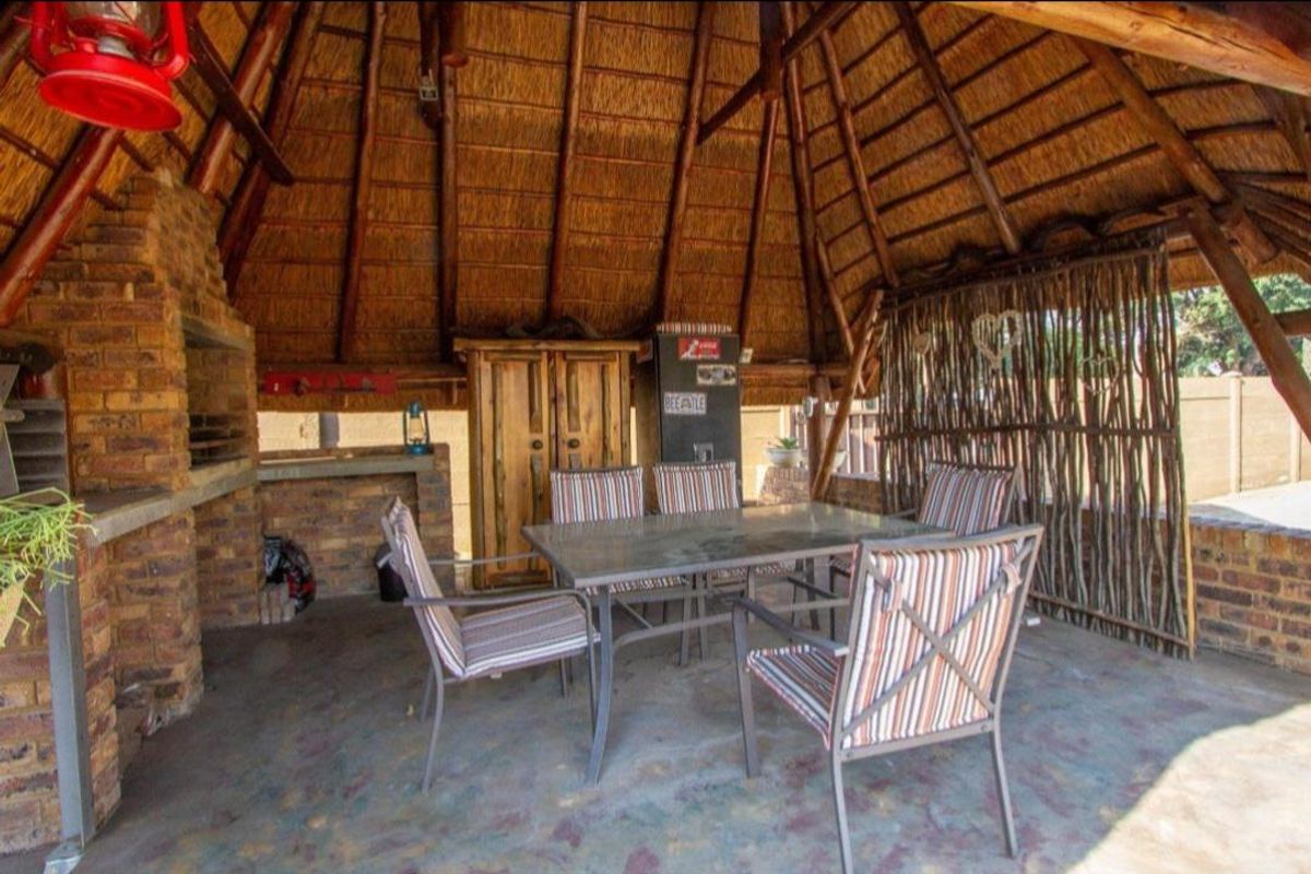 Welcome Home - Photo 2