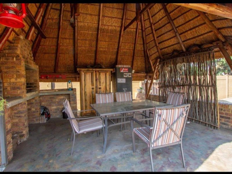 Welcome Home - Photo 2