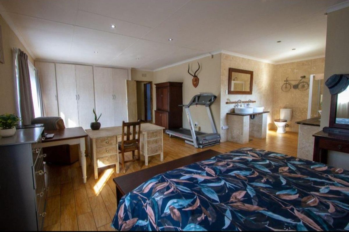 Welcome Home - Photo 3