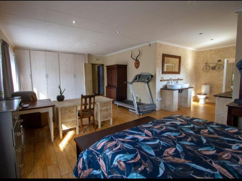 Welcome Home - Photo 3